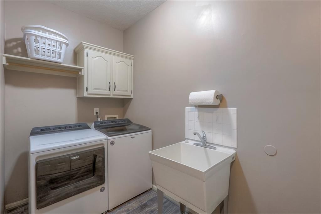 4212 SE Saddlebrook Circle — photo 25