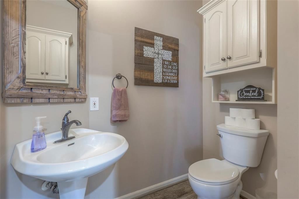 4212 SE Saddlebrook Circle — photo 26