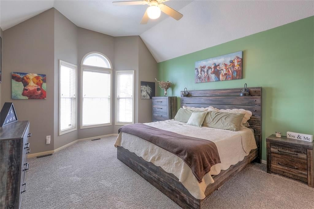 4212 SE Saddlebrook Circle — photo 27
