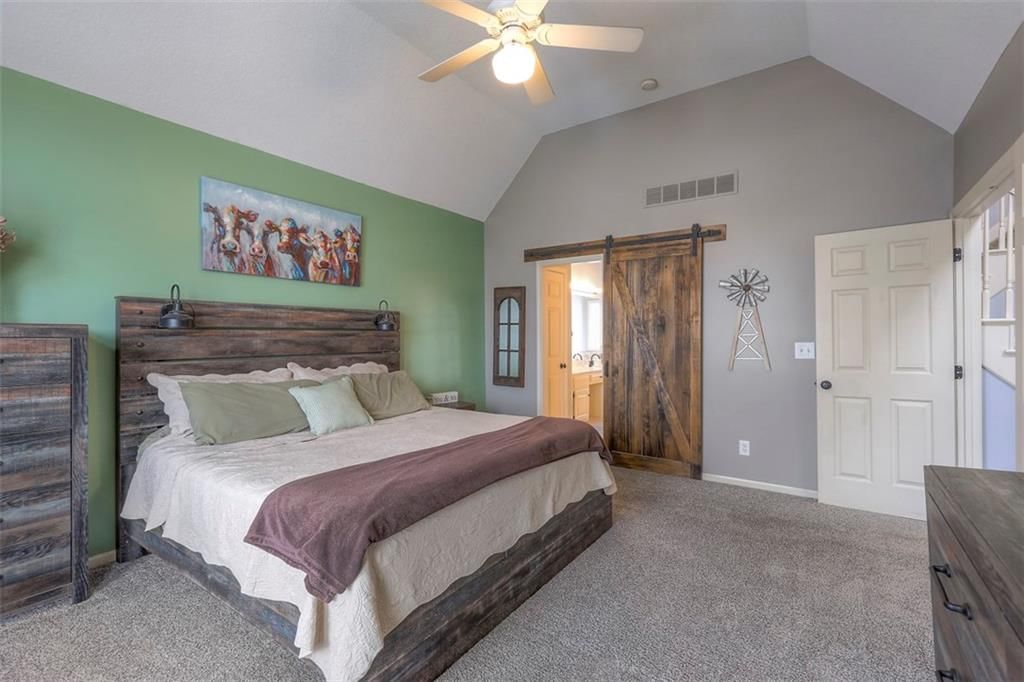 4212 SE Saddlebrook Circle — photo 28