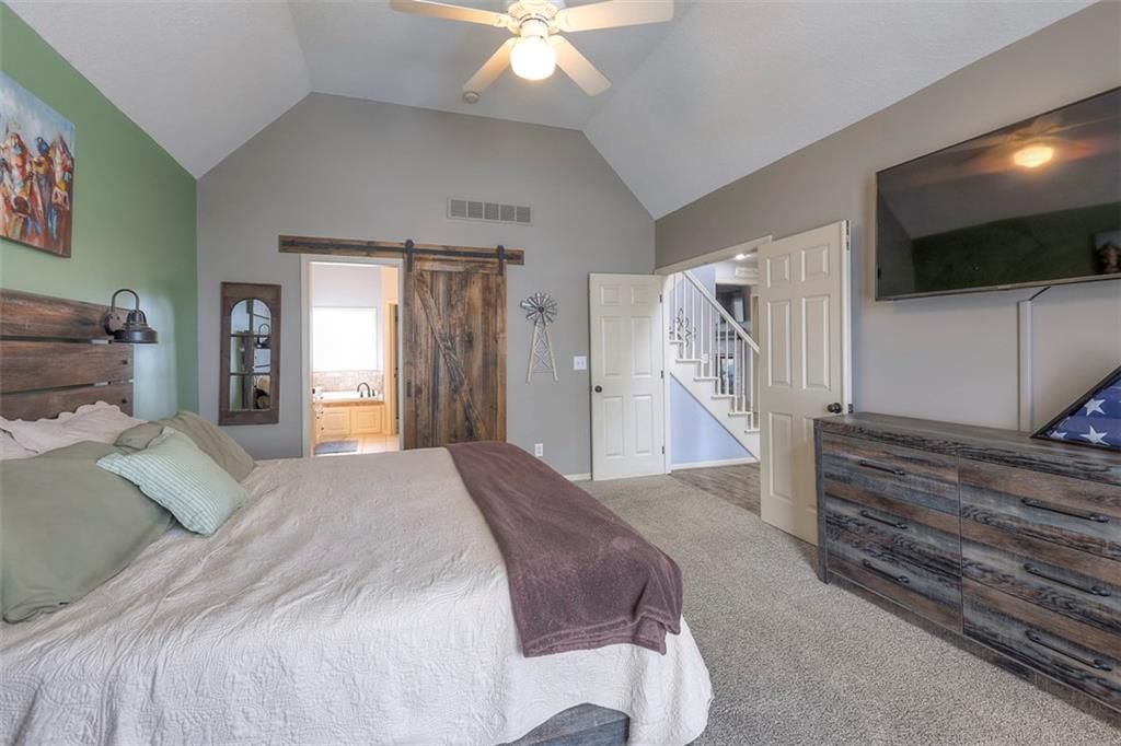 4212 SE Saddlebrook Circle — photo 29