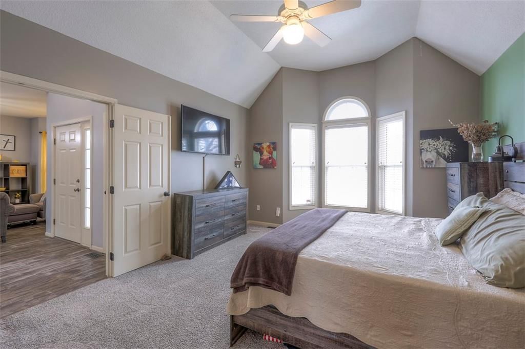 4212 SE Saddlebrook Circle — photo 30