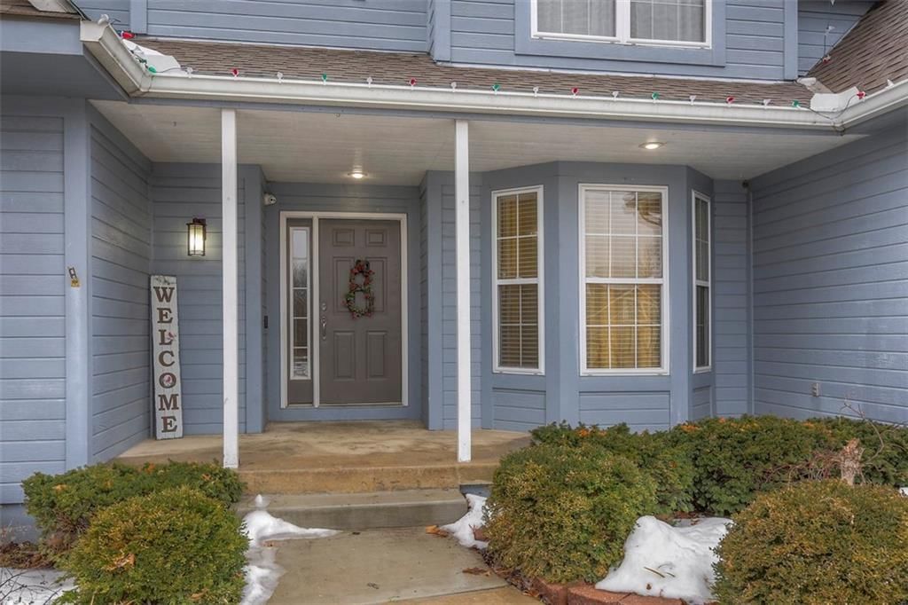4212 SE Saddlebrook Circle — photo 4