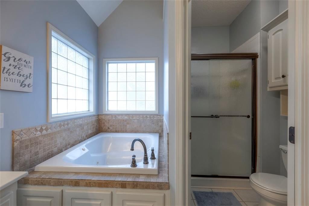 4212 SE Saddlebrook Circle — photo 32