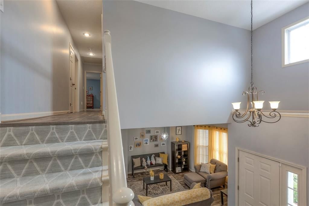 4212 SE Saddlebrook Circle — photo 34