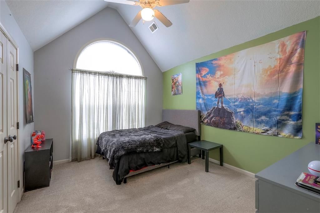 4212 SE Saddlebrook Circle — photo 35