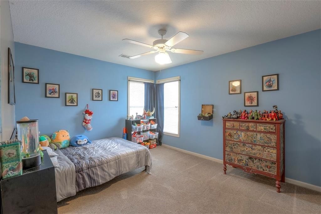 4212 SE Saddlebrook Circle — photo 36