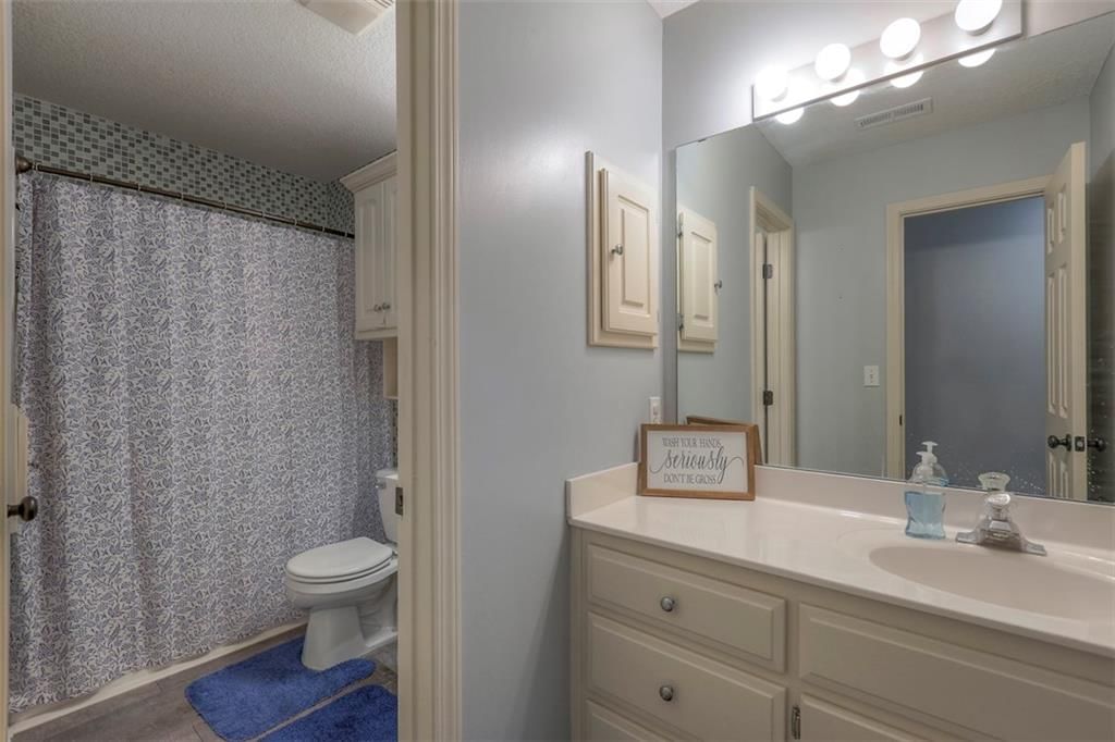4212 SE Saddlebrook Circle — photo 38