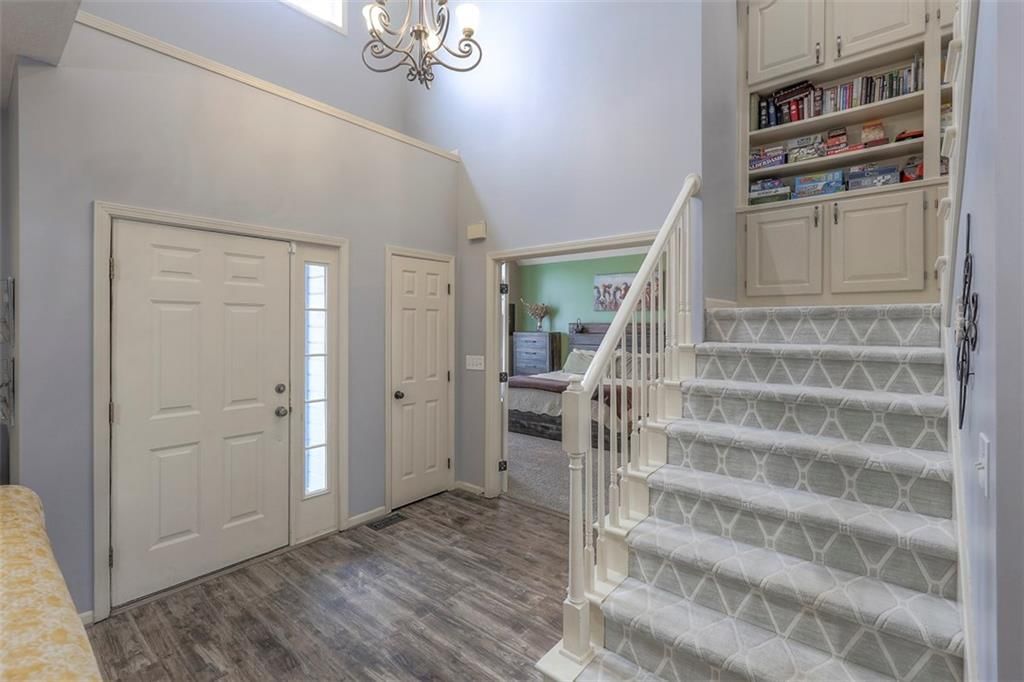 4212 SE Saddlebrook Circle — photo 5