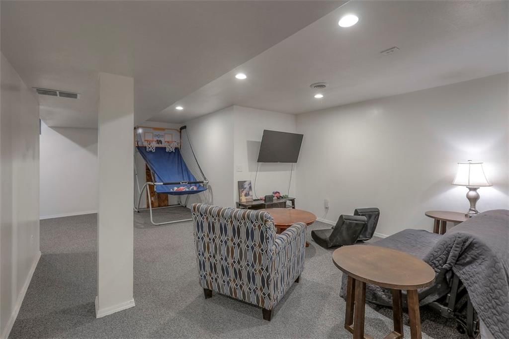 4212 SE Saddlebrook Circle — photo 42