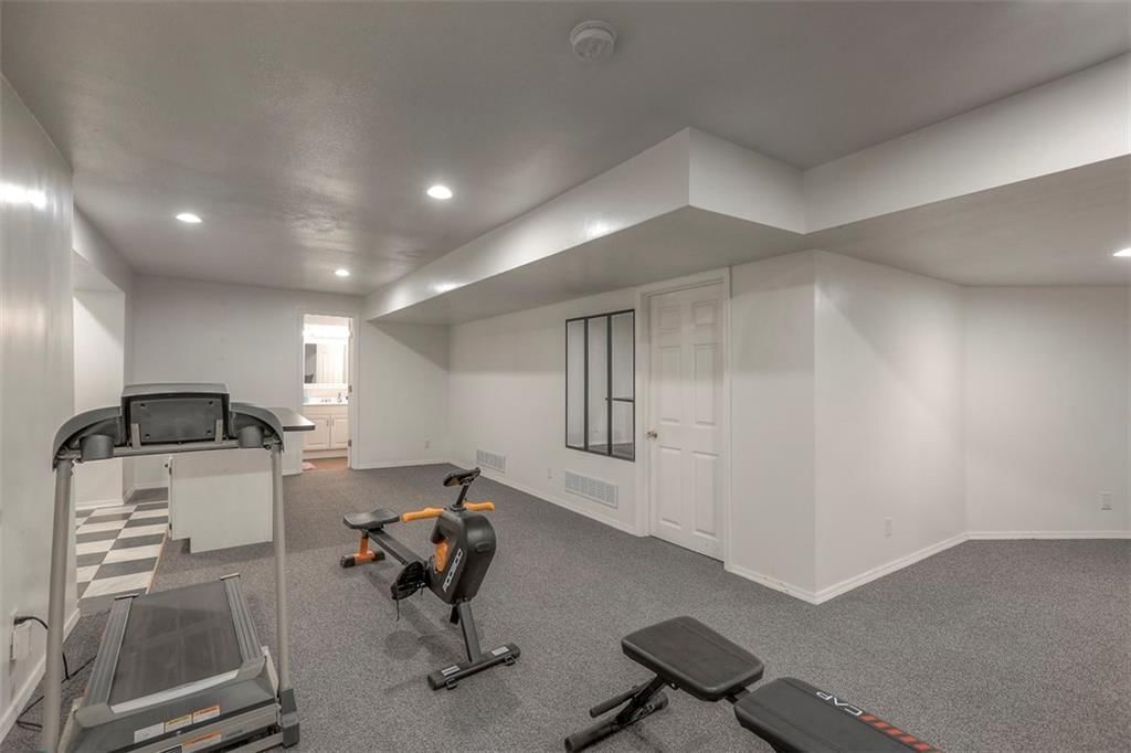 4212 SE Saddlebrook Circle — photo 44