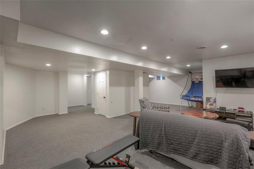 4212 SE Saddlebrook Circle — photo 45