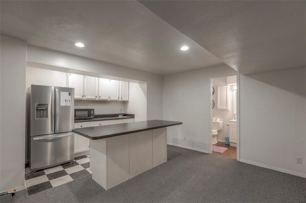 4212 SE Saddlebrook Circle — photo 46