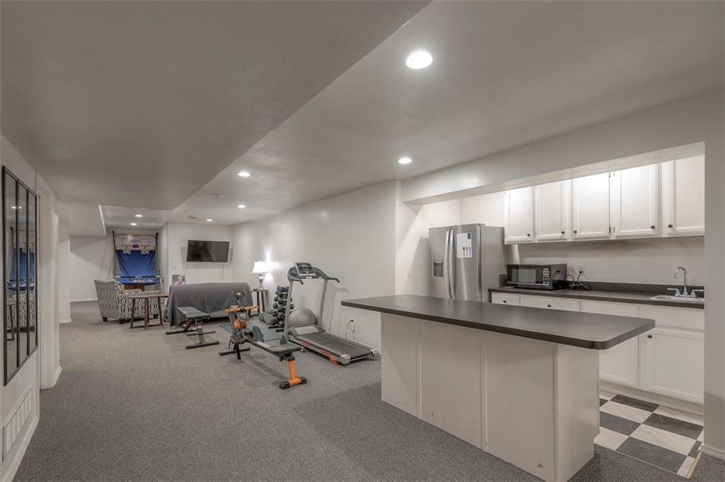 4212 SE Saddlebrook Circle — photo 47