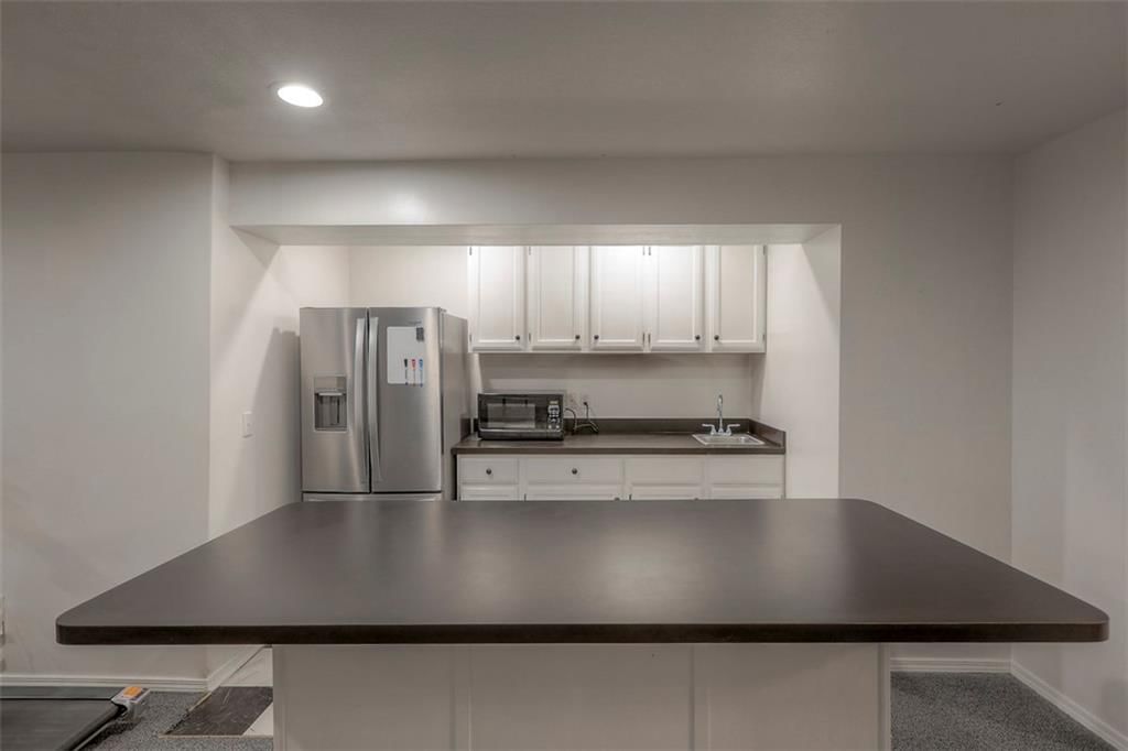 4212 SE Saddlebrook Circle — photo 48