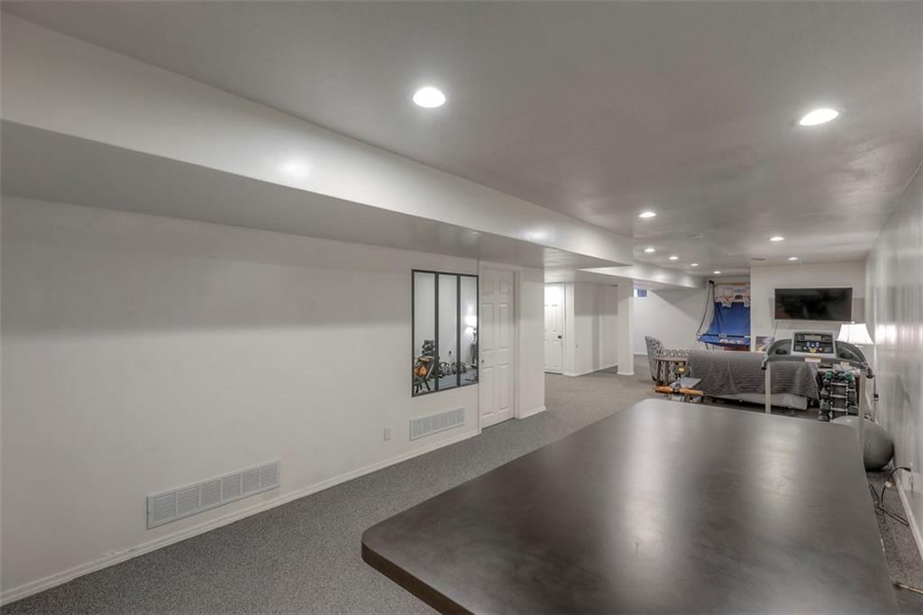 4212 SE Saddlebrook Circle — photo 49