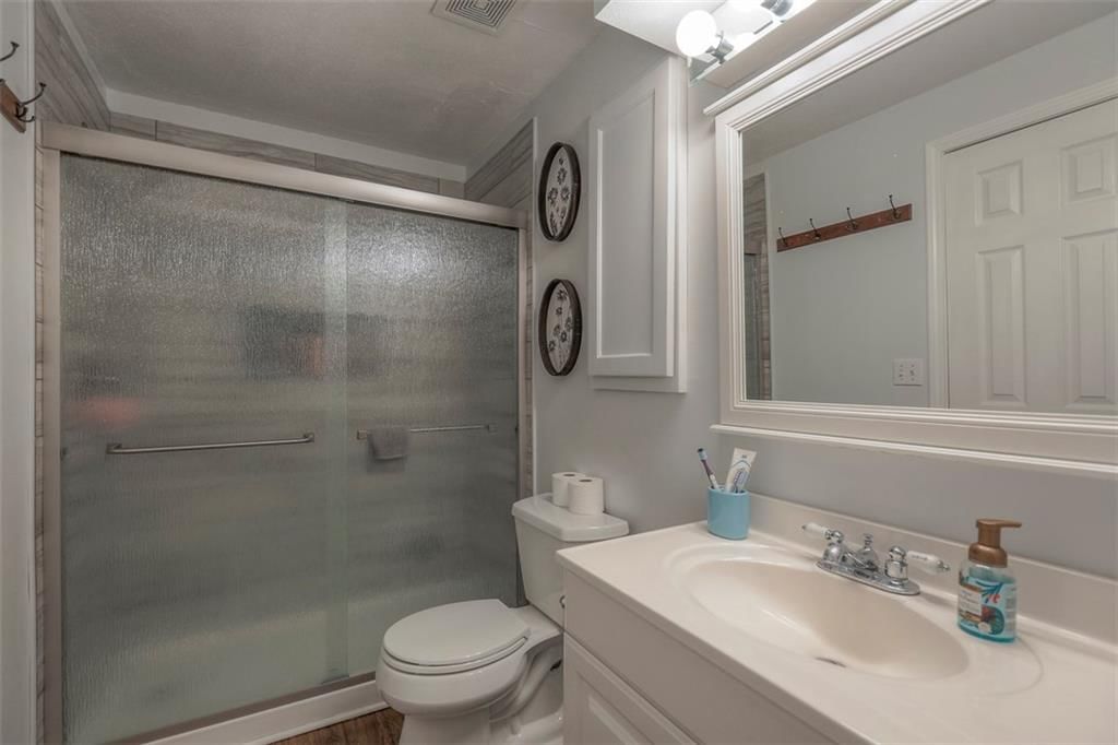 4212 SE Saddlebrook Circle — photo 50