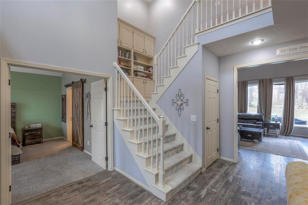 4212 SE Saddlebrook Circle — photo 6
