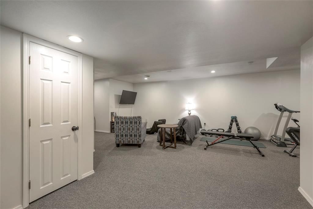 4212 SE Saddlebrook Circle — photo 51