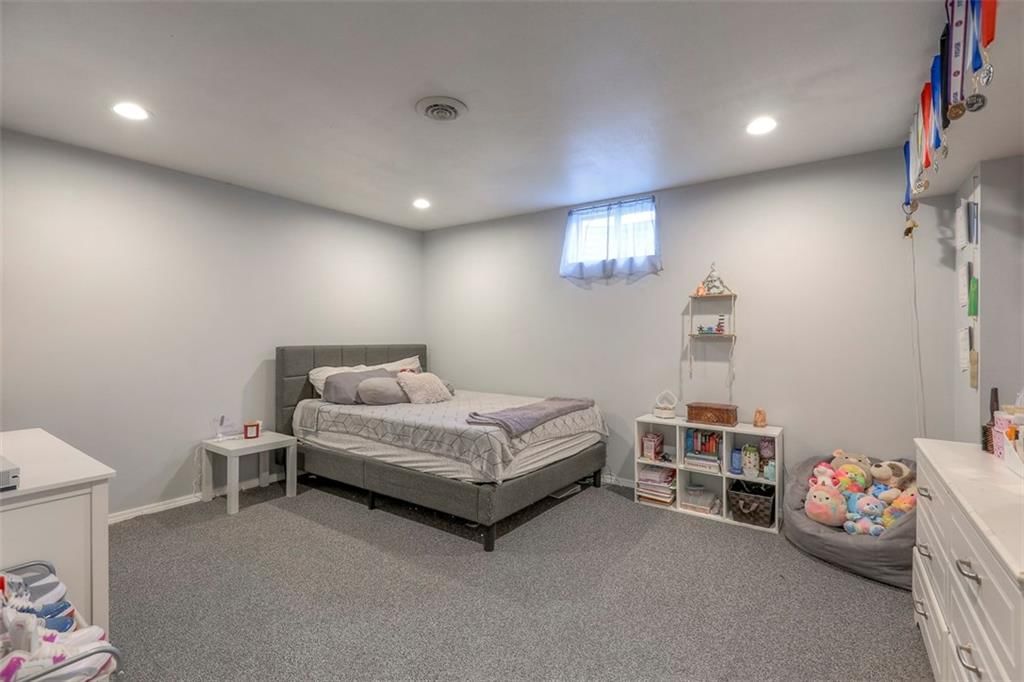 4212 SE Saddlebrook Circle — photo 54