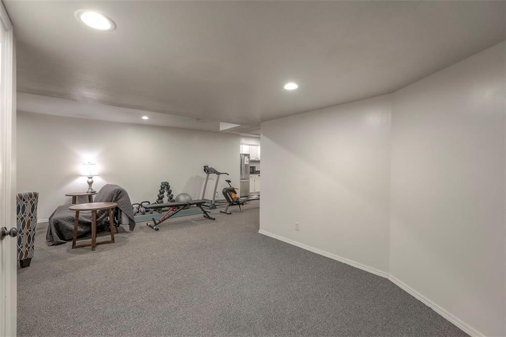 4212 SE Saddlebrook Circle — photo 56