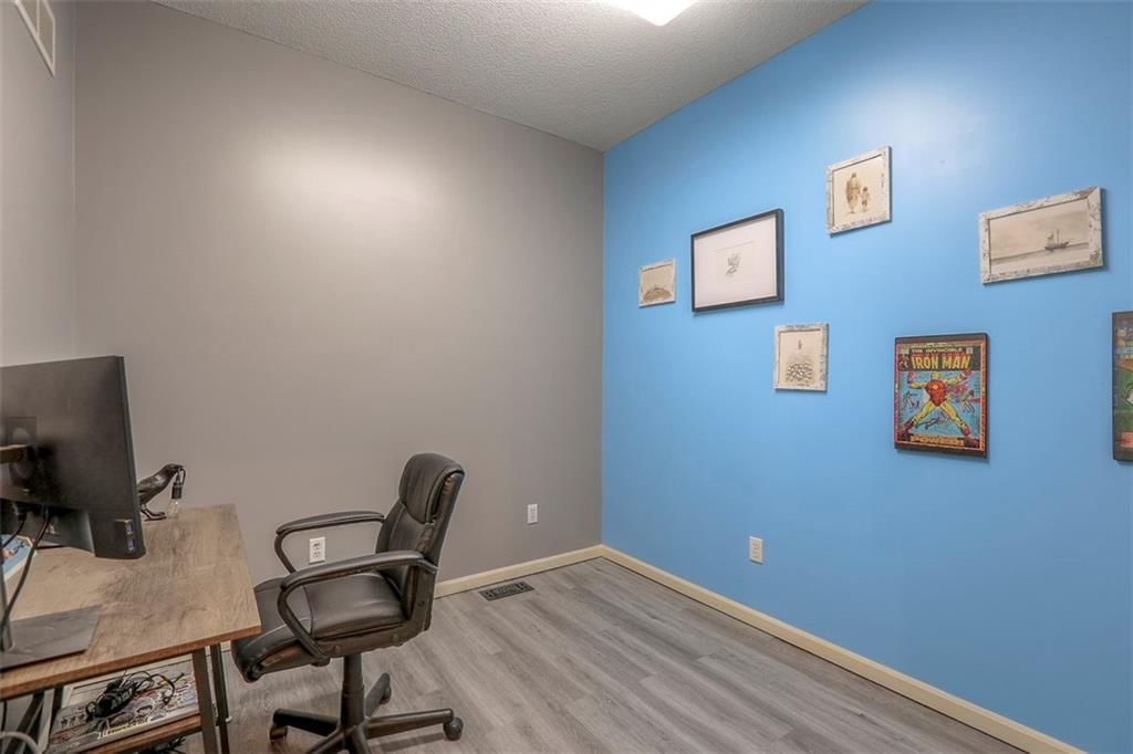 4212 SE Saddlebrook Circle — photo 57