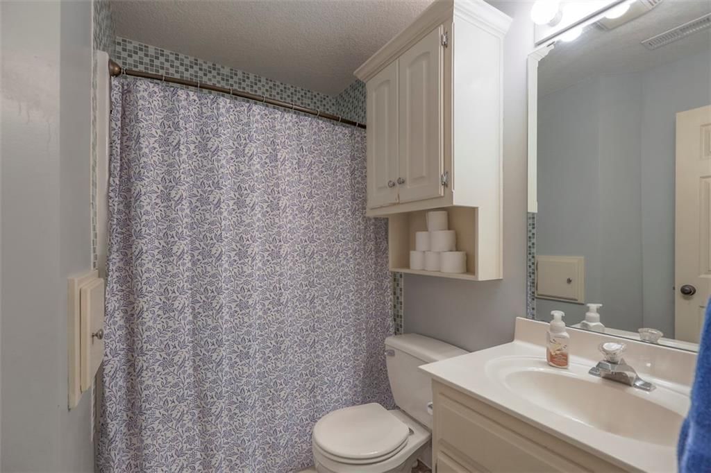 4212 SE Saddlebrook Circle — photo 58