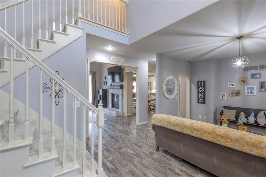 4212 SE Saddlebrook Circle — photo 7