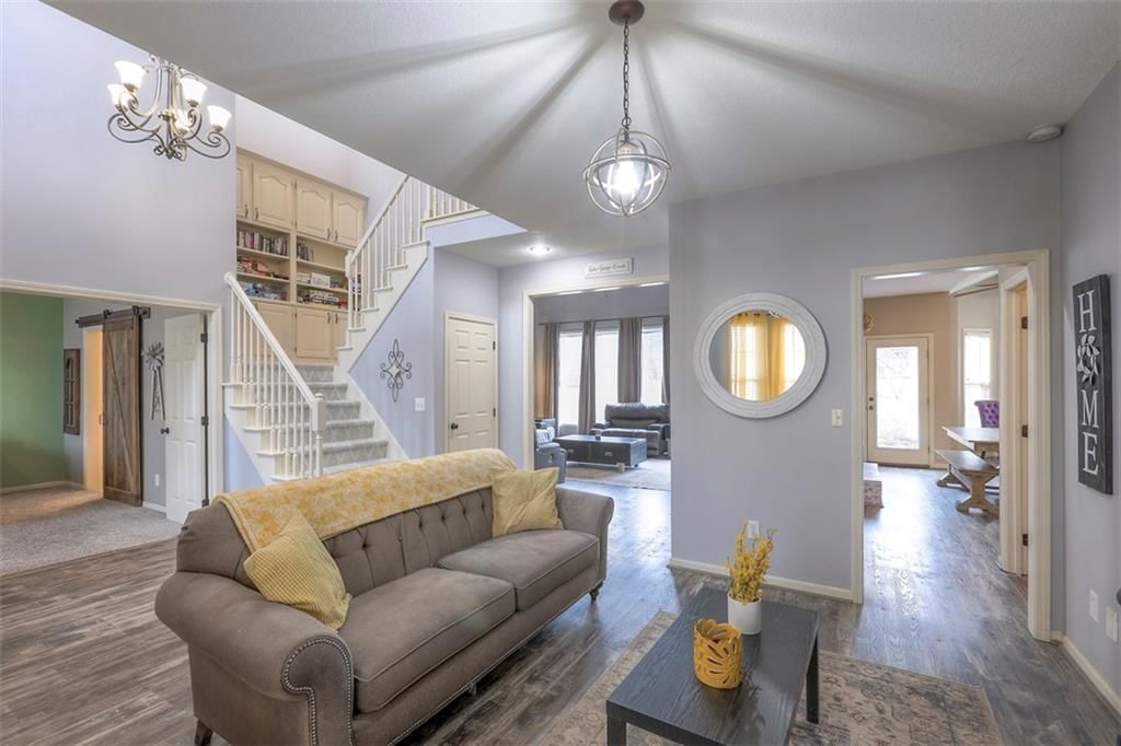 4212 SE Saddlebrook Circle — photo 10