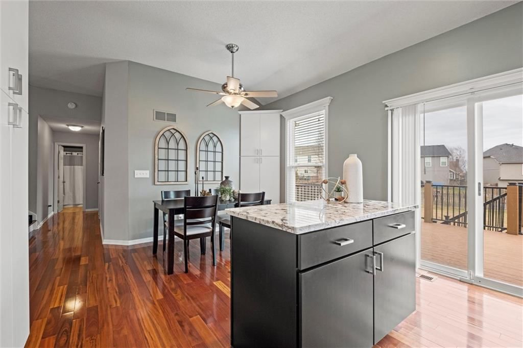 14965 W 154th Street — photo 11