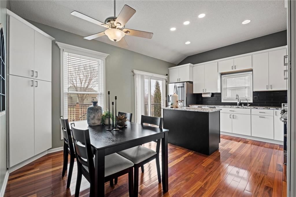 14965 W 154th Street — photo 12
