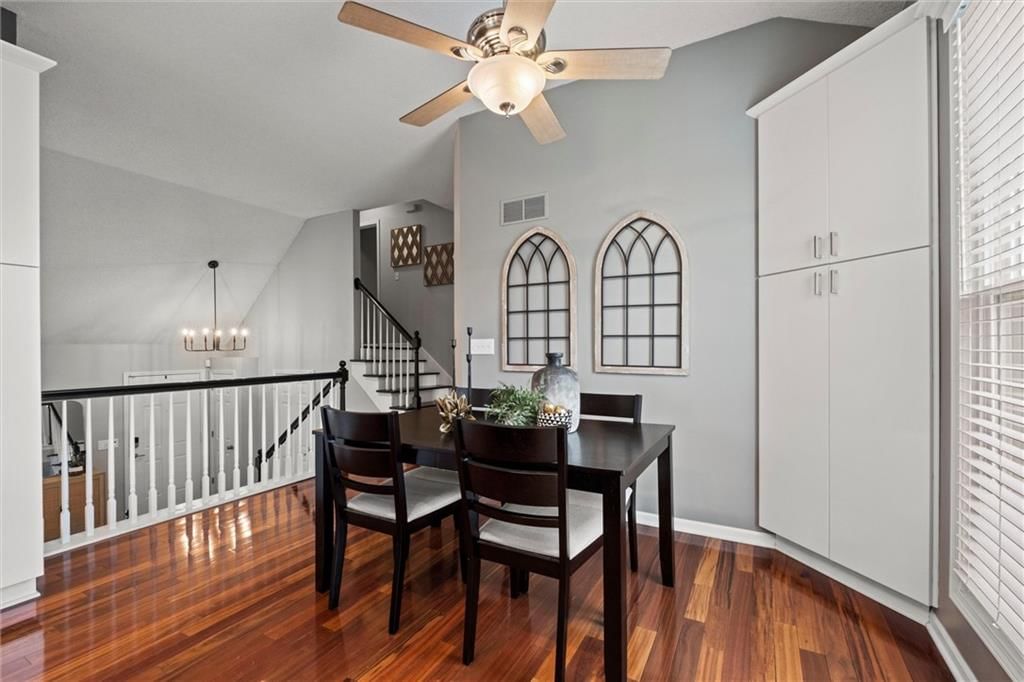 14965 W 154th Street — photo 13