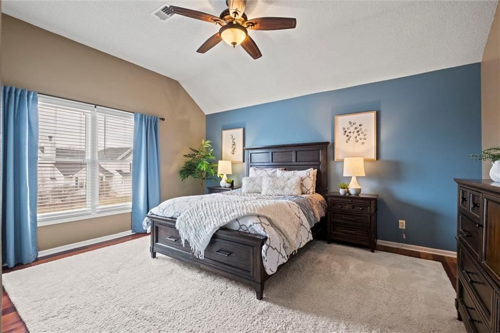 14965 W 154th Street — photo 14