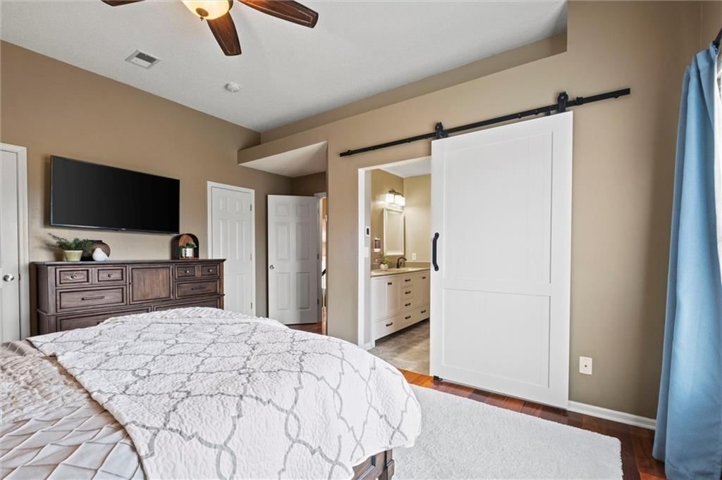 14965 W 154th Street — photo 15