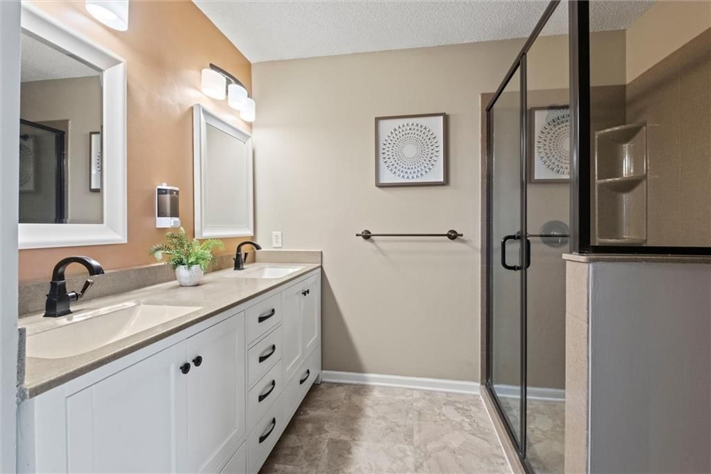 14965 W 154th Street — photo 16