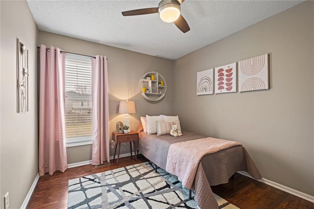 14965 W 154th Street — photo 18