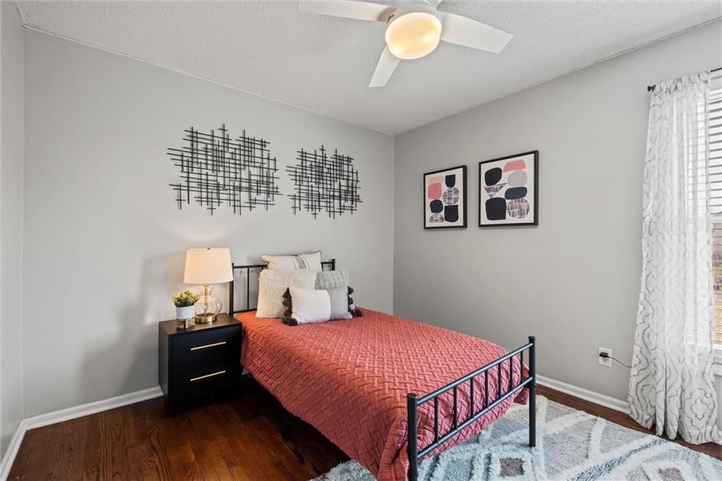 14965 W 154th Street — photo 19