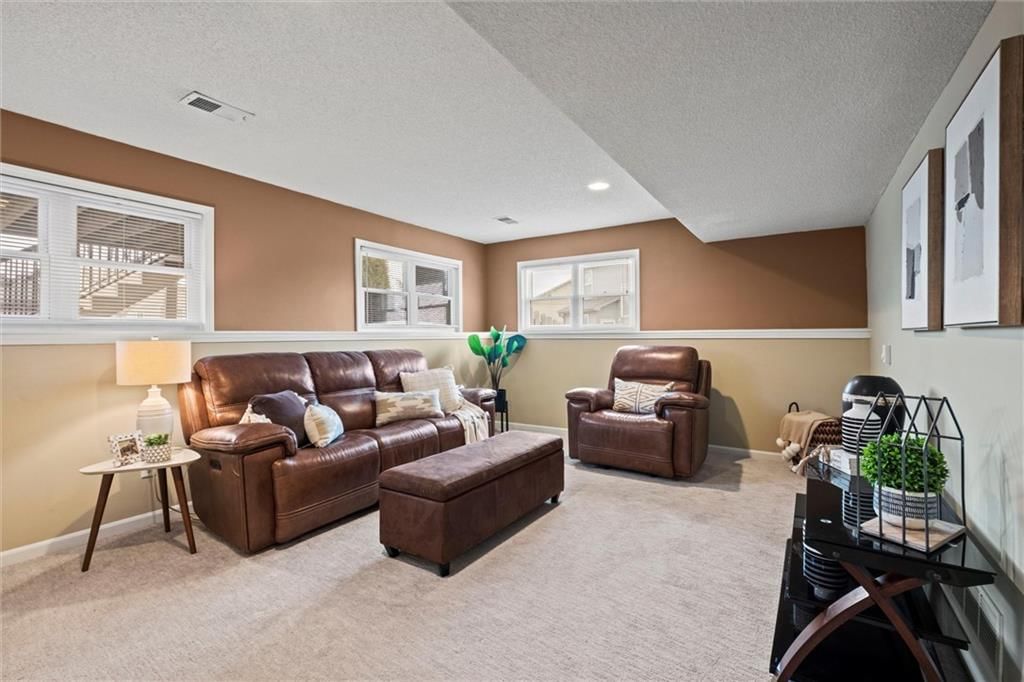 14965 W 154th Street — photo 21