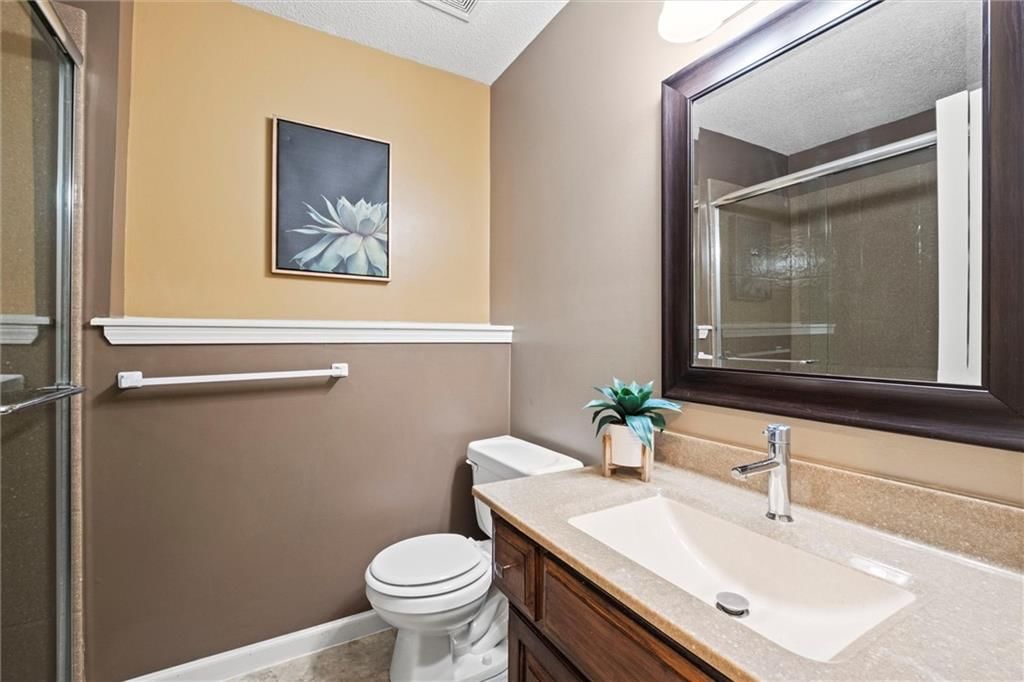 14965 W 154th Street — photo 23