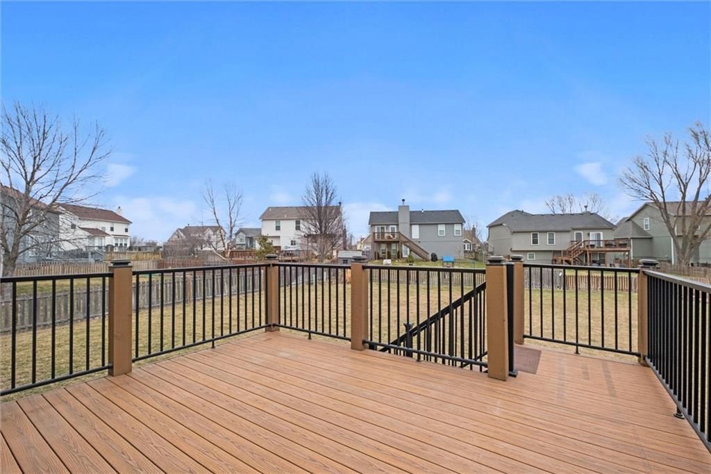 14965 W 154th Street — photo 24