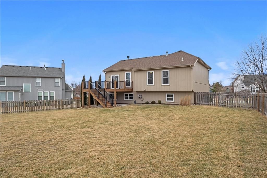 14965 W 154th Street — photo 26