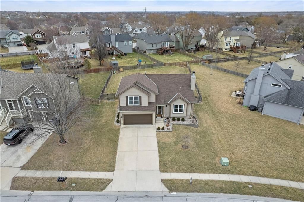 14965 W 154th Street — photo 27