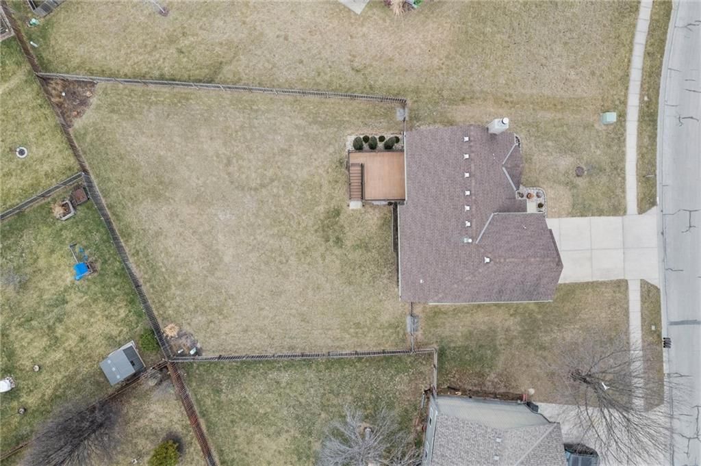 14965 W 154th Street — photo 29