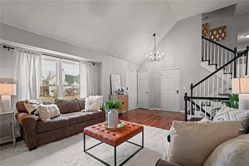 14965 W 154th Street — photo 5