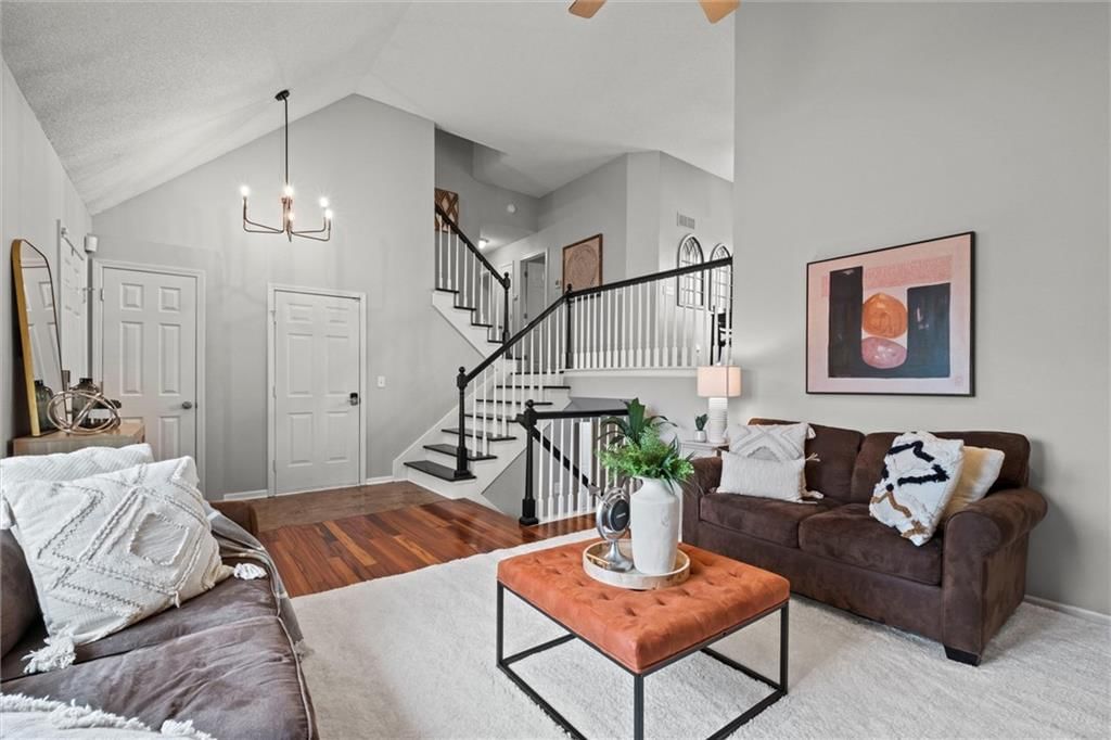 14965 W 154th Street — photo 6