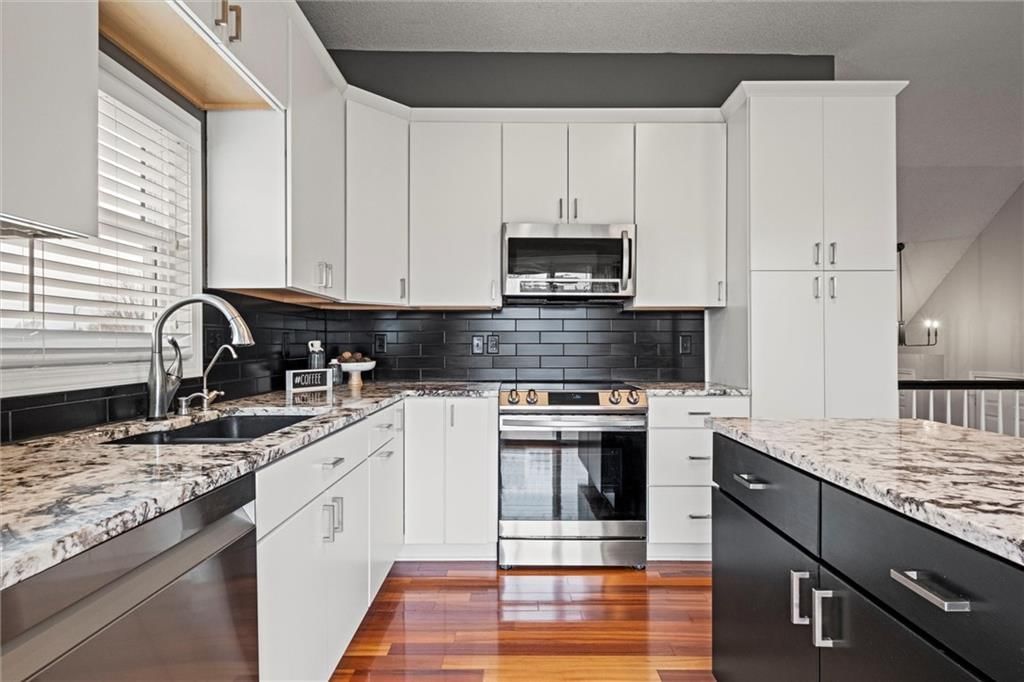 14965 W 154th Street — photo 9