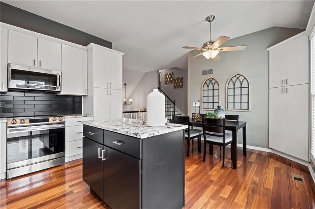 14965 W 154th Street — photo 10
