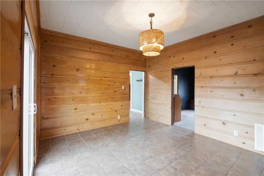 3962 County Road 2200 Road — photo 12