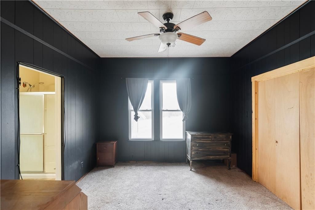 3962 County Road 2200 Road — photo 13