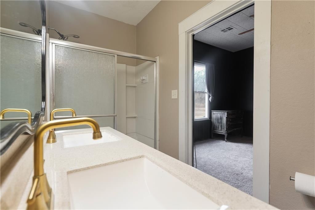 3962 County Road 2200 Road — photo 15